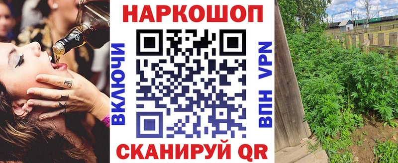 Купить наркотики цена Шуя Cocaine  Alpha PVP  Гашиш 