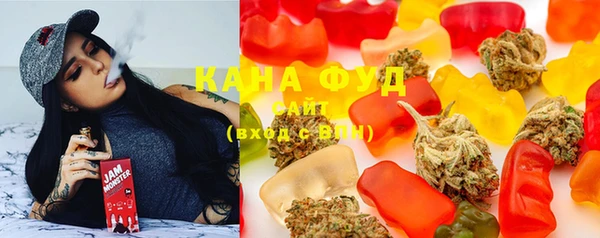 твердый Протвино