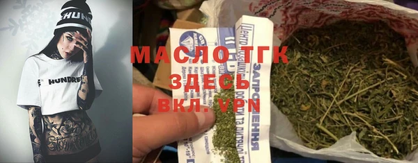 твердый Протвино